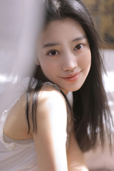 欧美疯狂三P群体交乱视频